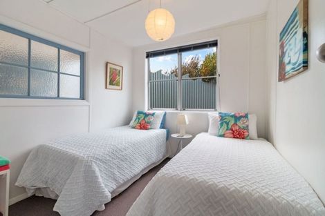 Photo of property in 31 Trotter Avenue, Waiomu, Thames, 3575