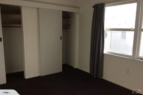 Photo of property in 490 Maunganui Road, Mount Maunganui, 3116