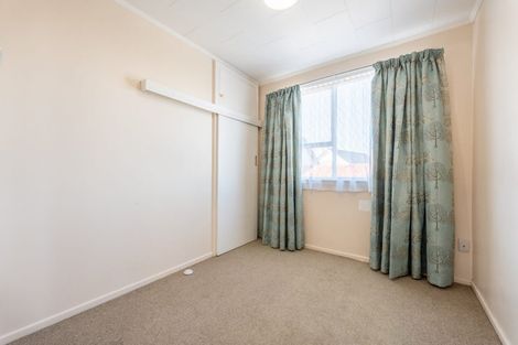 Photo of property in 5/60 Wai-iti Road, Maori Hill, Timaru, 7910