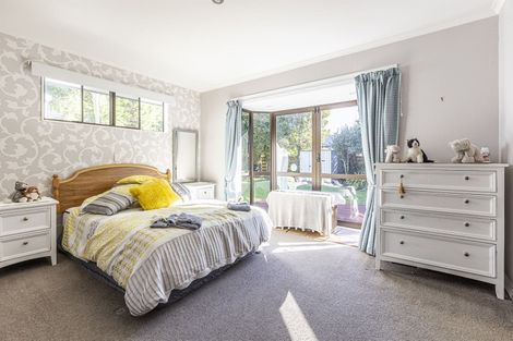 Photo of property in 38 Carter Crescent, Awapuni, Palmerston North, 4412