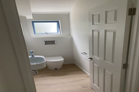 Photo of property in 1/12 Aotearoa Terrace, Murrays Bay, Auckland, 0630