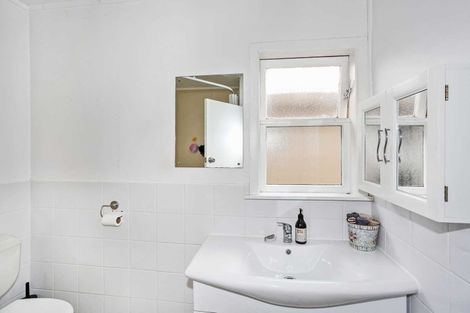 Photo of property in 1/22 Cosgrave Road, Papakura, 2110