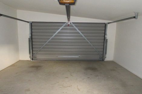 Photo of property in 932 Whangaparaoa Road, Manly, Whangaparaoa, 0930