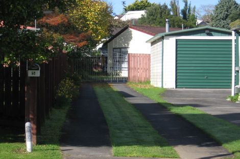 Photo of property in 5 Aronia Way, Goodwood Heights, Auckland, 2105
