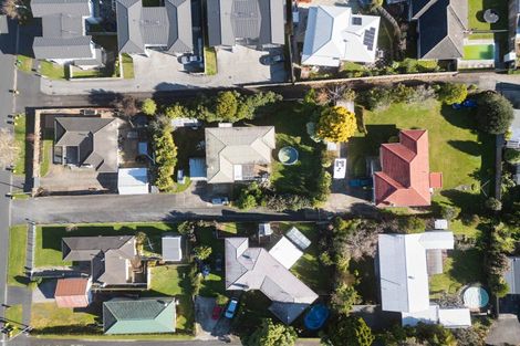 Photo of property in 112 Mahoe Street, Melville, Hamilton, 3206