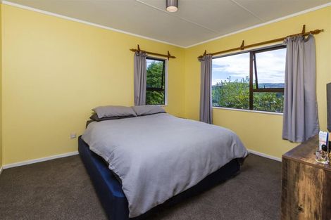 Photo of property in 2/17a Brunner Street, Nelson South, Nelson, 7010