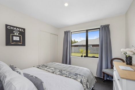 Photo of property in 23 Larne Place, Belfast, Christchurch, 8051