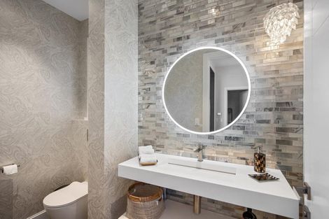 Photo of property in 186 Glenmore Road, Coatesville, Albany, 0793