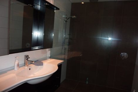 Photo of property in 181 Buckley Road, Southgate, Wellington, 6023