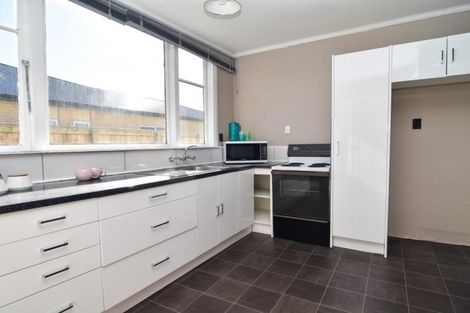 Photo of property in 35 Frederick Street, Carterton, 5713