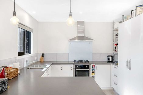 Photo of property in 22 Ortive Street, Cromwell, 9310