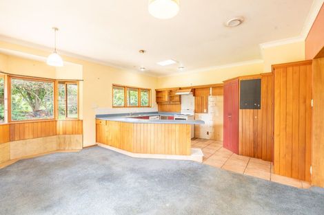 Photo of property in 11 Pahoia Road, Whakamarama, Tauranga, 3172