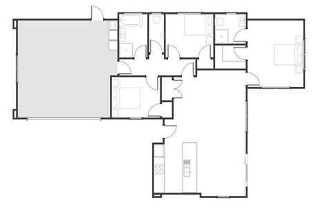 Photo of property in 23 Robin Azariah Place, Te Kuiti, 3910