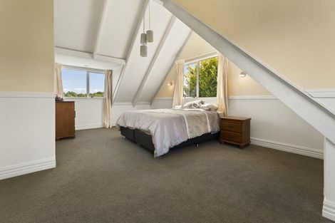 Photo of property in 59 Aldinga Avenue, Stoke, Nelson, 7011