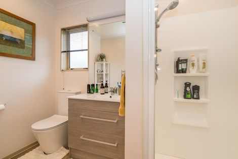 Photo of property in 23a Woodland Avenue, Mosgiel, 9024