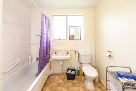 Photo of property in 250a Somme Parade, Aramoho, Whanganui, 4500