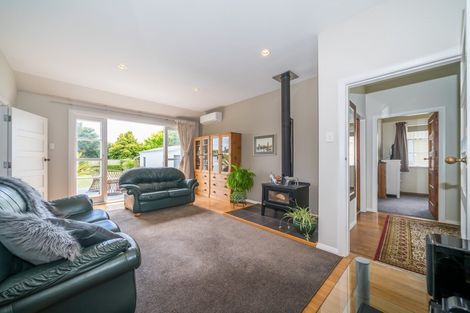 Photo of property in 57 Manson Street, Terrace End, Palmerston North, 4410