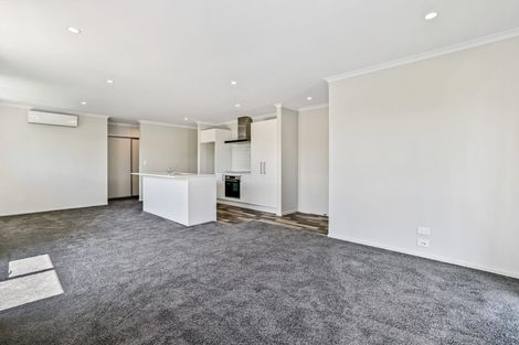 Photo of property in 75 Sir John Mckenzie Avenue, Yaldhurst, Christchurch, 8042