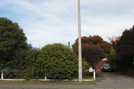 Photo of property in 13 Buchanans Road, Sockburn, Christchurch, 8042