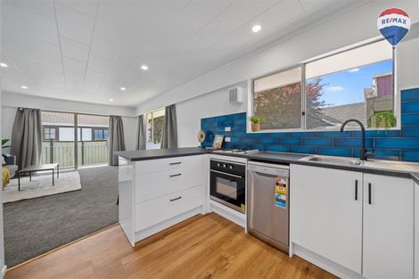 Photo of property in 3/5 Islington Street, Trentham, Upper Hutt, 5018