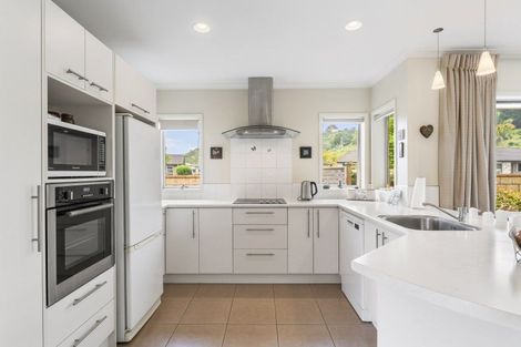 Photo of property in 24/100 Millers Road, Brookfield, Tauranga, 3110