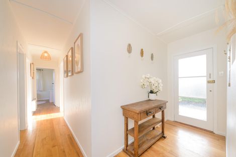 Photo of property in 57 Kettle Avenue, Awapuni, Palmerston North, 4412