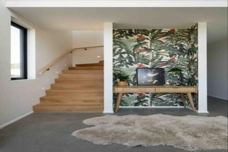 Photo of property in 14 Robrosa Street, Wanaka, 9305