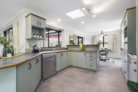 Photo of property in 40 Keswick Crescent, Huntington, Hamilton, 3210