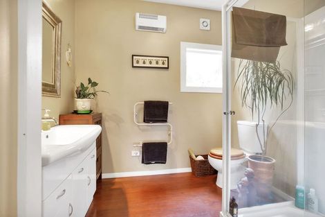 Photo of property in 538 Waiwhero Road, Ngatimoti, Upper Moutere, 7175