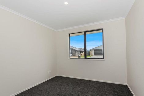 Photo of property in 12 Parera Crescent, Tikipunga, Whangarei, 0112