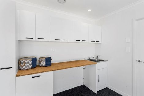 Photo of property in 58 Kinloch Drive, Bethlehem, Tauranga, 3110