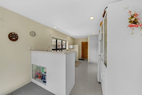 Photo of property in 36 Greenmeadows Avenue, Manurewa East, Auckland, 2102