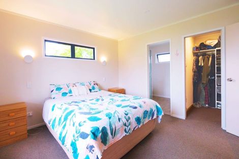 Photo of property in 191 Taharepa Road, Tauhara, Taupo, 3330