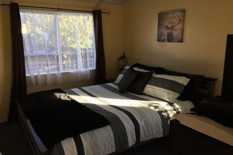 Photo of property in 3/46 Muritai Street, Tahunanui, Nelson, 7011