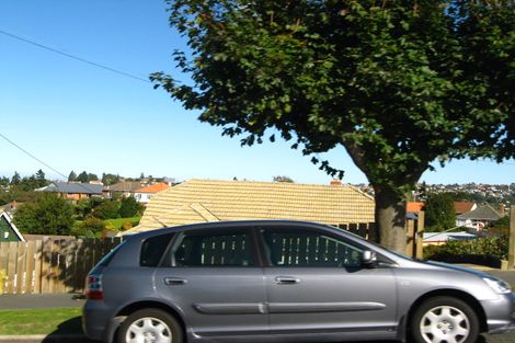 Photo of property in 132 Balmacewen Road, Wakari, Dunedin, 9010