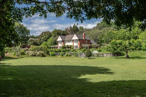 Photo of property in 115 Te Awa Road, Tamahere, Hamilton, 3283