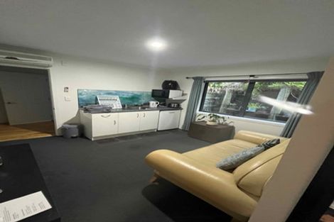 Photo of property in 49g Judea Road, Judea, Tauranga, 3110