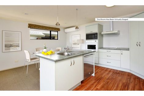 Photo of property in 7 Ivy Crescent, Richmond, 7020