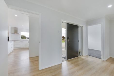 Photo of property in 172 Thorp Street, Motueka, 7120