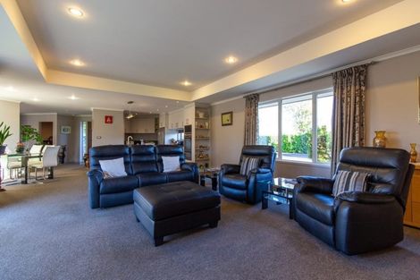 Photo of property in 16 Cameo Place, Matamata, 3472
