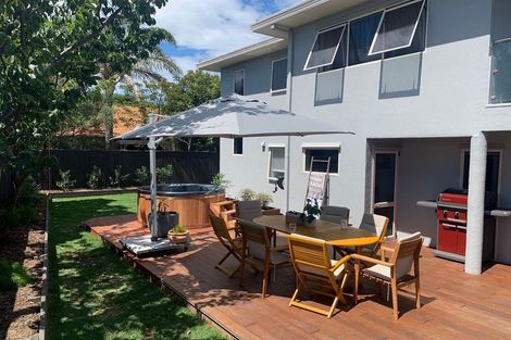Photo of property in 401b Maunganui Road, Mount Maunganui, 3116