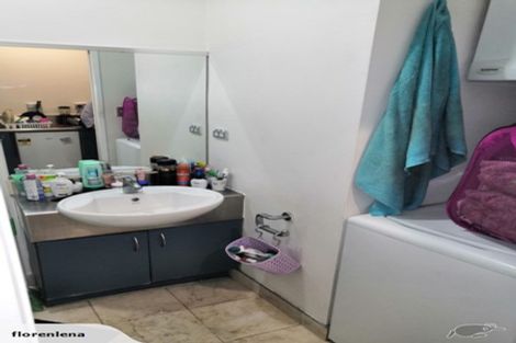 Photo of property in 15 Nelson Street, Howick, Auckland, 2014