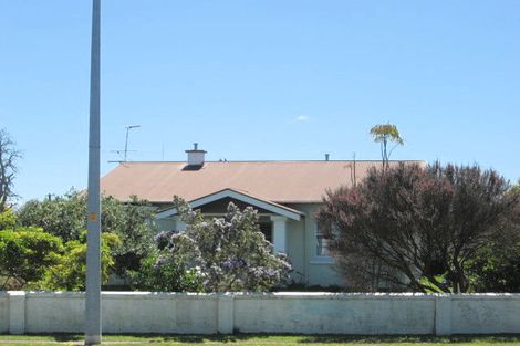 Photo of property in 6 Archibald Street, Kaitaia, 0410