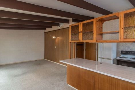 Photo of property in 99 Ruahine Street, Paraparaumu, 5032