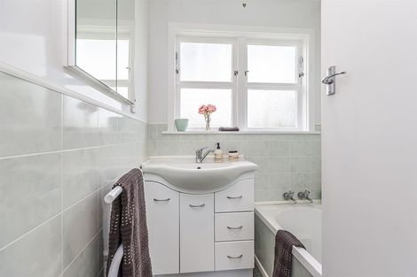 Photo of property in 64 Liardet Street, Vogeltown, Wellington, 6021