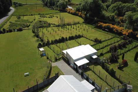 Photo of property in 41 Snowy River Road, Ikamatua, Totara Flat, 7871