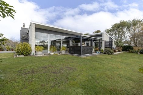 Photo of property in 12d Takiroa Street, Urenui, 4375