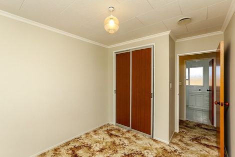 Photo of property in 67 Wallace Place, Westown, New Plymouth, 4310