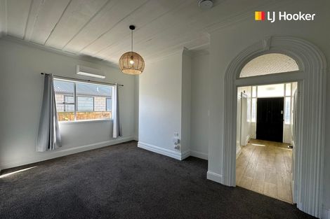 Photo of property in 44 Eskvale Street, Saint Kilda, Dunedin, 9012