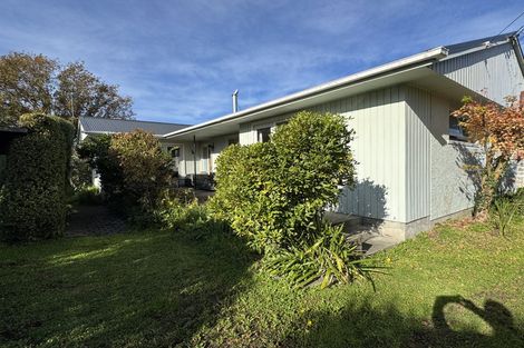 Photo of property in 68a Norwood Street, Sydenham, Christchurch, 8023